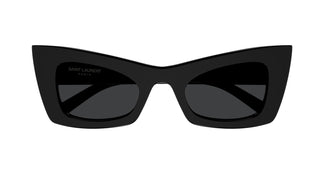 Saint Laurent SL 702 001 49