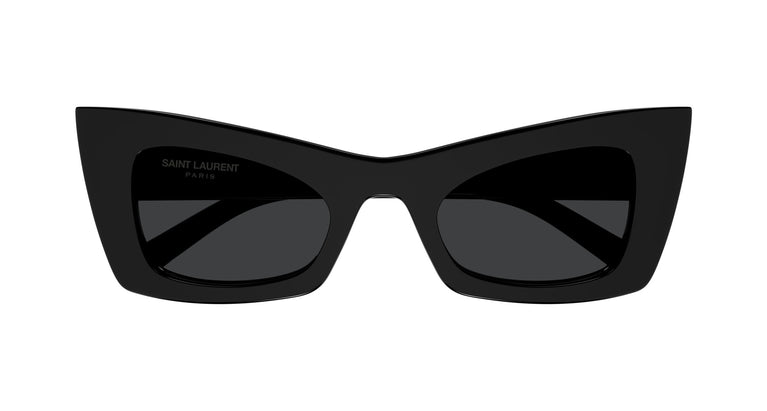 Saint Laurent SL 702 001 49