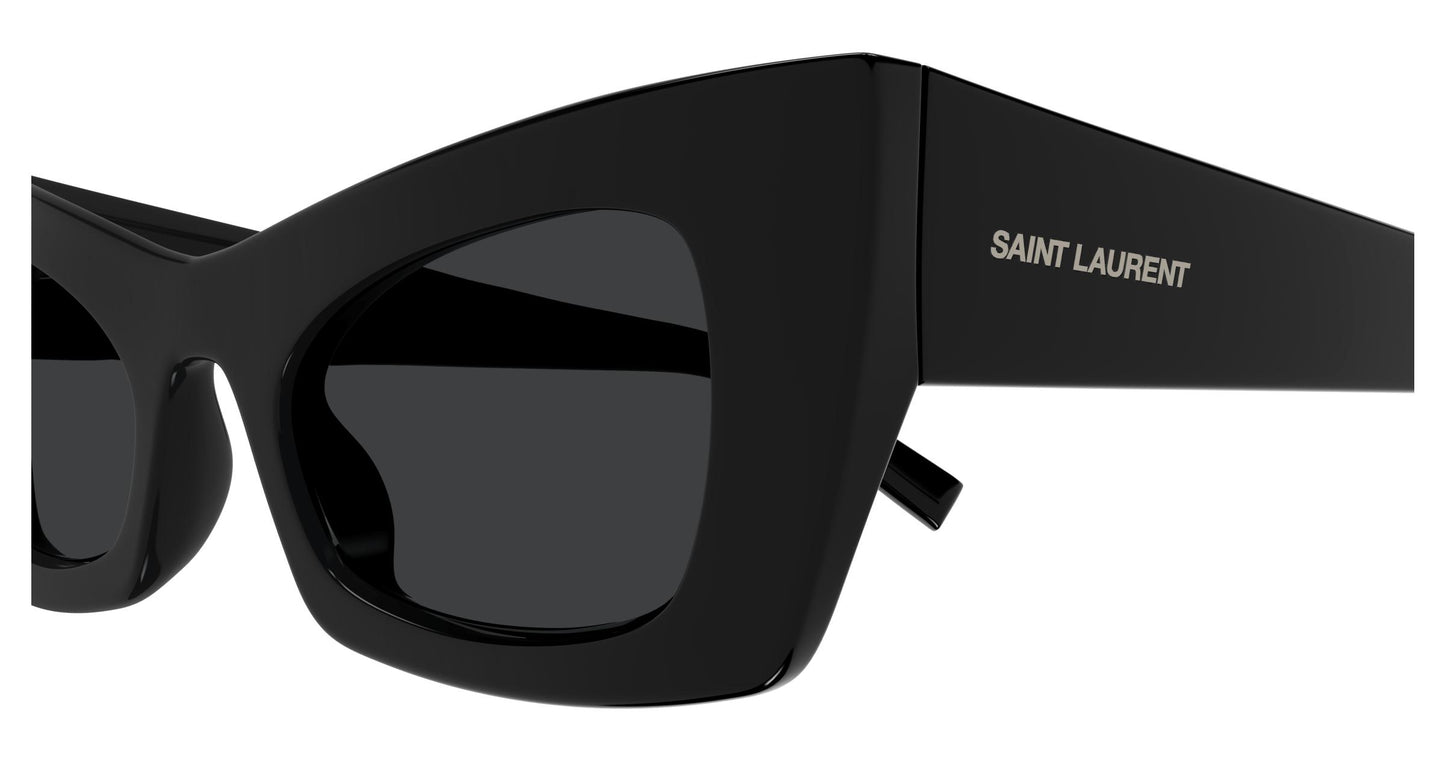 Saint Laurent SL 702 001 49