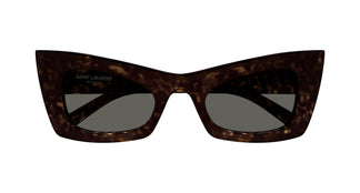 Saint Laurent SL 702 002 49