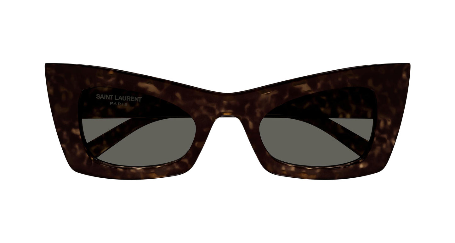 Saint Laurent SL 702 002 49