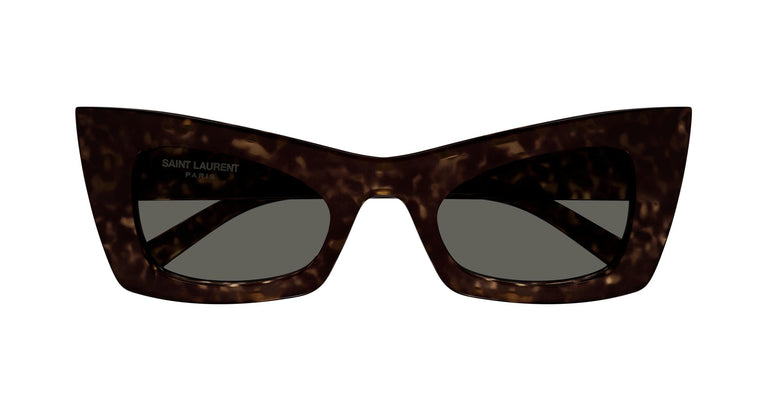 Saint Laurent SL 702 002 49