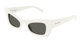 Saint Laurent SL 702 003 49
