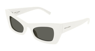 Saint Laurent SL 702 003 49