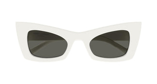Saint Laurent SL 702 003 49