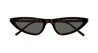 Saint Laurent SL 703 002 55