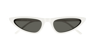 Saint Laurent SL 703 003 55