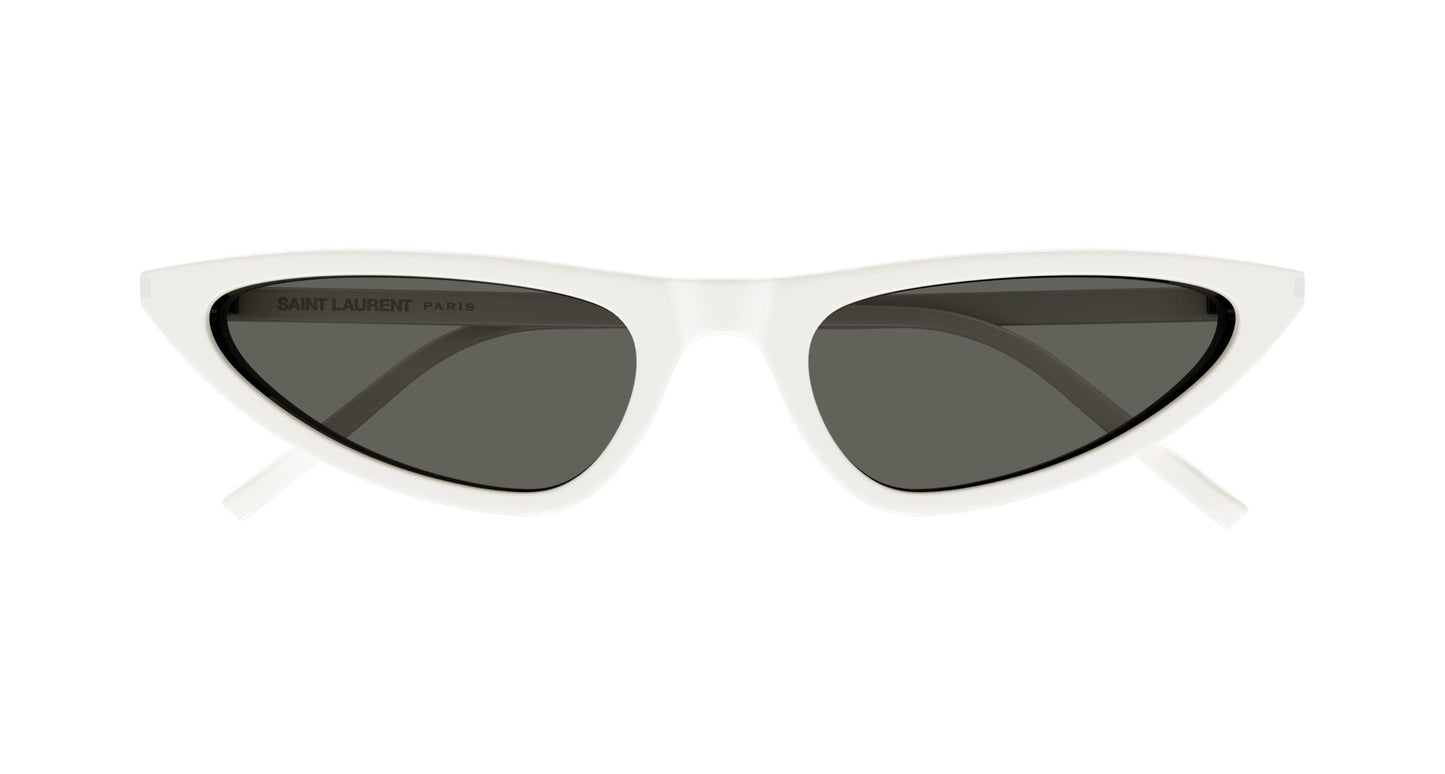 Saint Laurent SL 703 003 55
