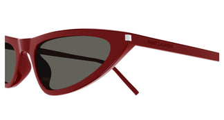 Saint Laurent SL 703 004 55