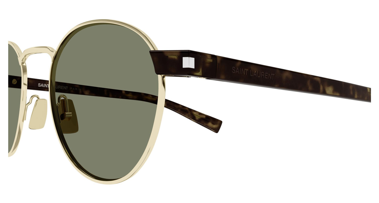 Saint Laurent SL 707 002 49