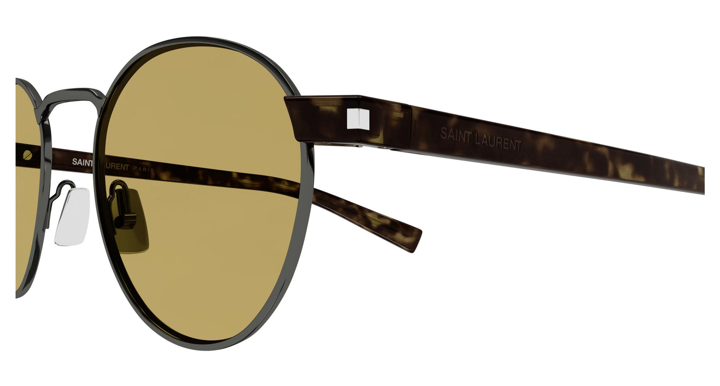 Saint Laurent SL 707 003 49