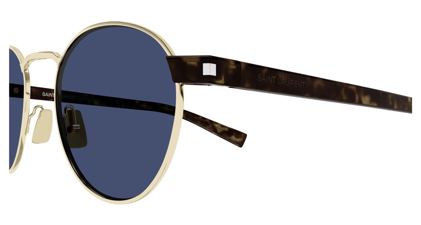 Saint Laurent SL 707 004 49