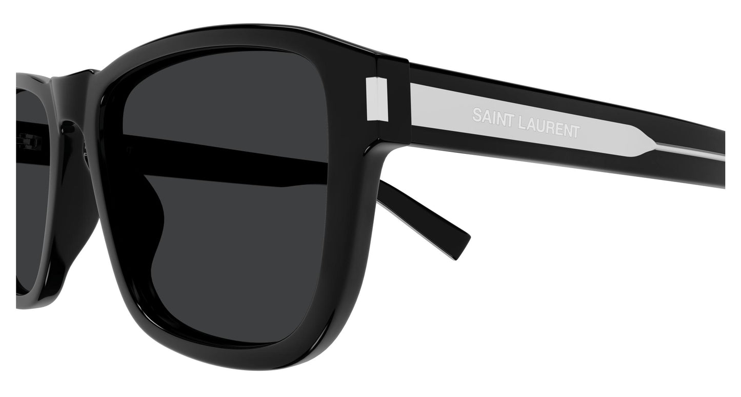 Saint Laurent SL 710 001 54