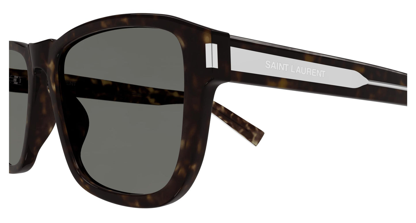 Saint Laurent SL 710 002 54