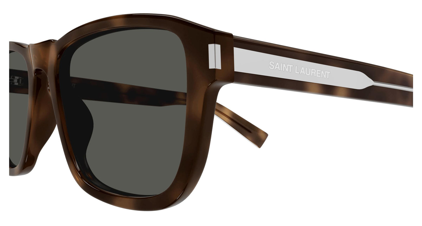 Saint Laurent SL 710 003 54
