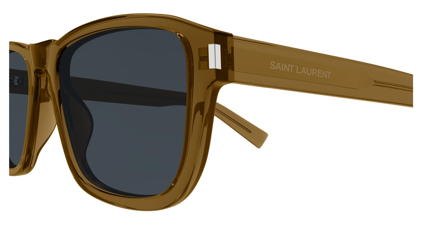 Saint Laurent SL 710 004 54