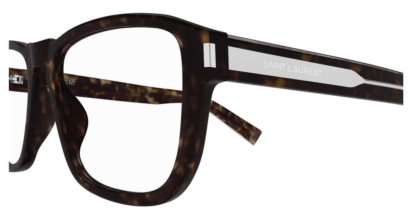 Saint Laurent SL 710 OPT 002 54