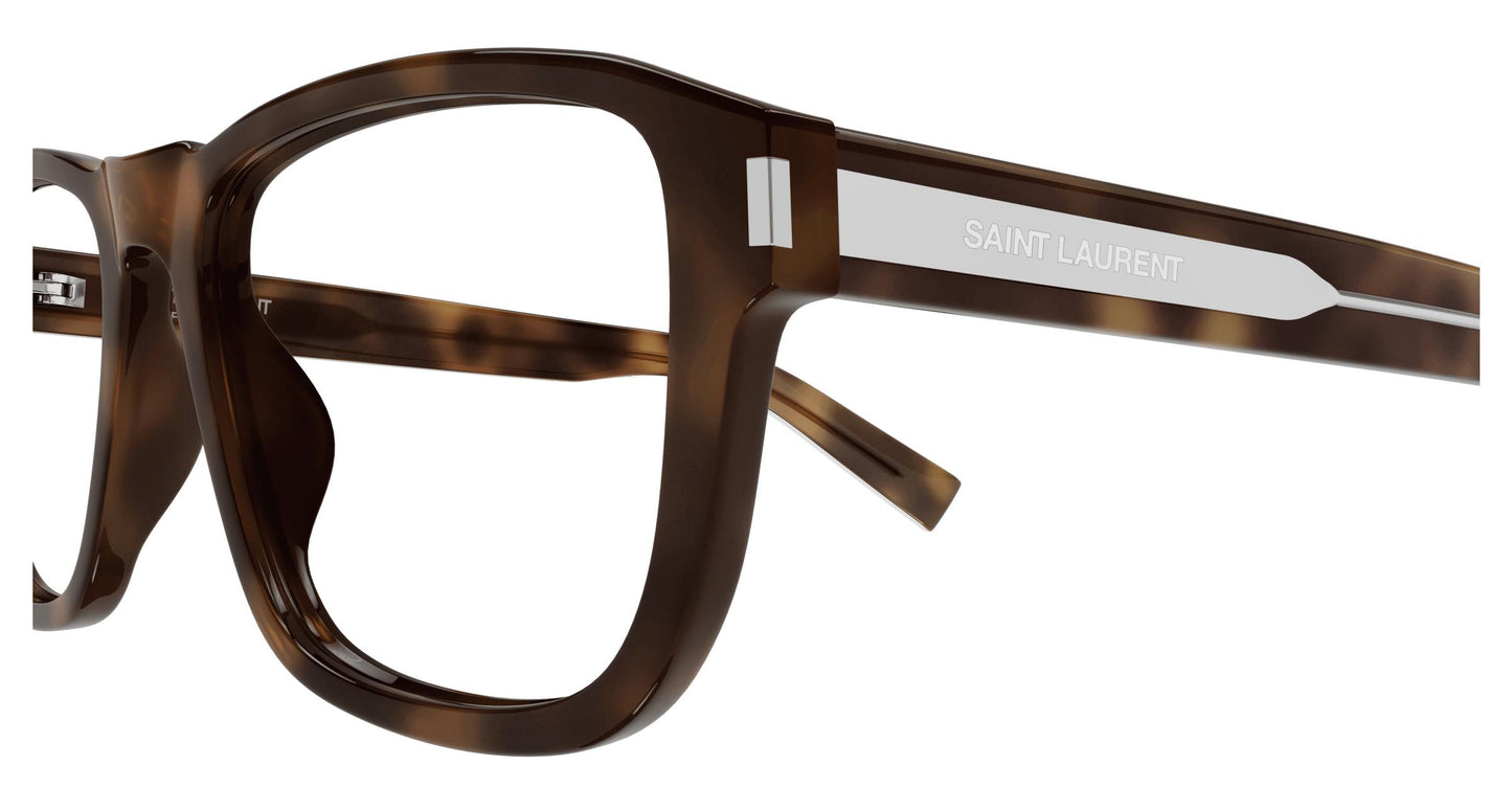 Saint Laurent SL 710 OPT 003 54