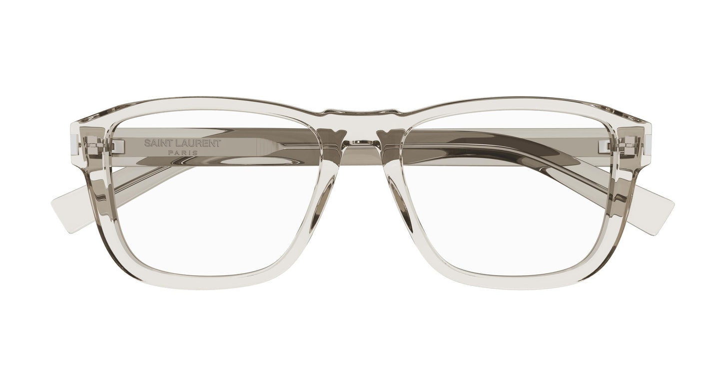 Saint Laurent SL 710 OPT 004 54