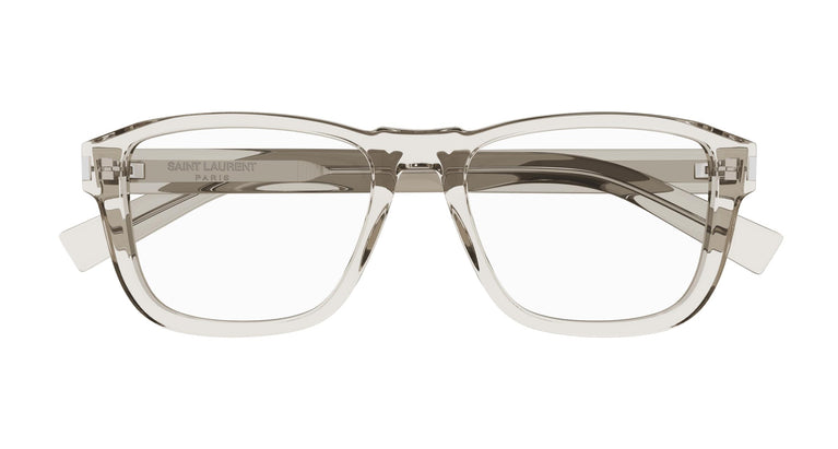 Saint Laurent SL 710 OPT 004 54