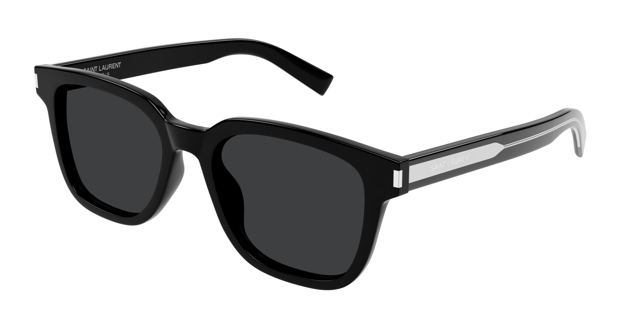 Saint Laurent SL 711 001 52