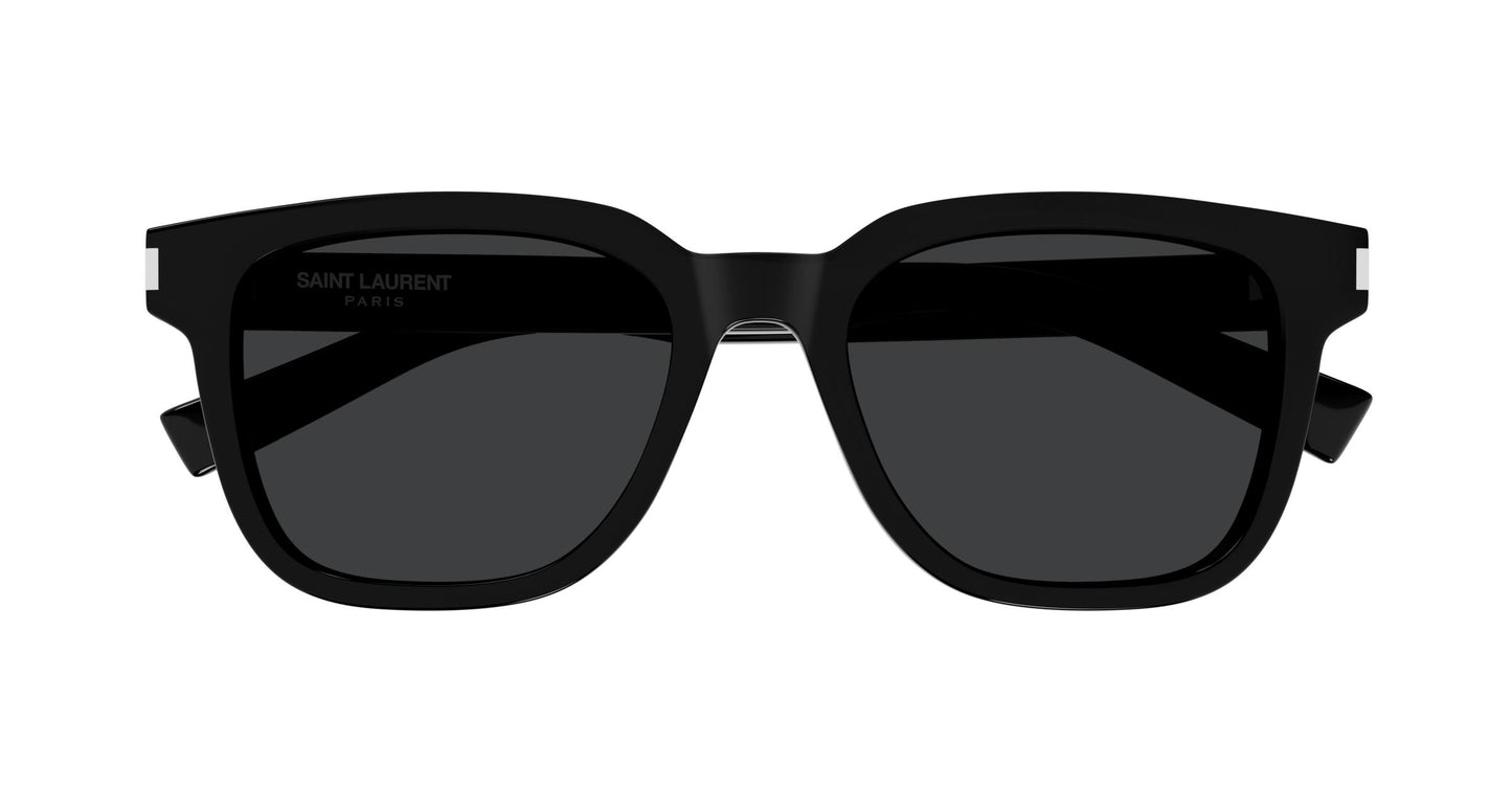 Saint Laurent SL 711 001 52