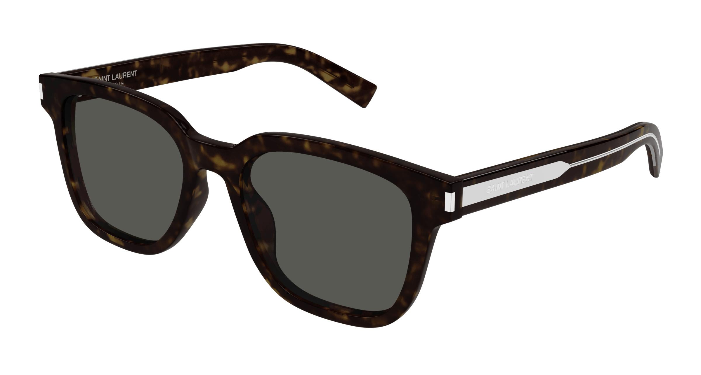 Saint Laurent SL 711 002 52