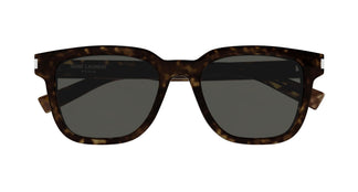 Saint Laurent SL 711 002 52