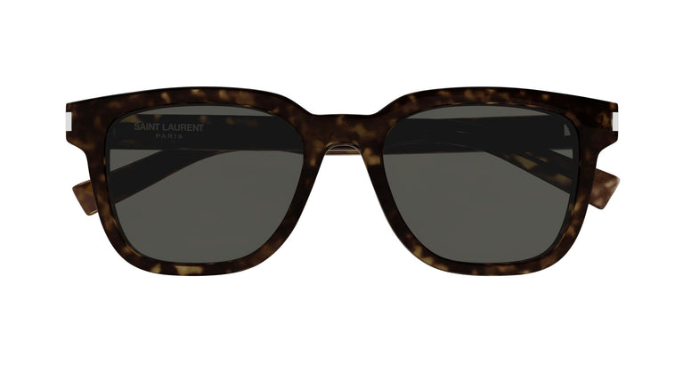 Saint Laurent SL 711 002 52