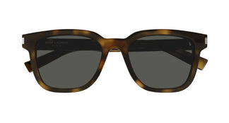Saint Laurent SL 711 003 52