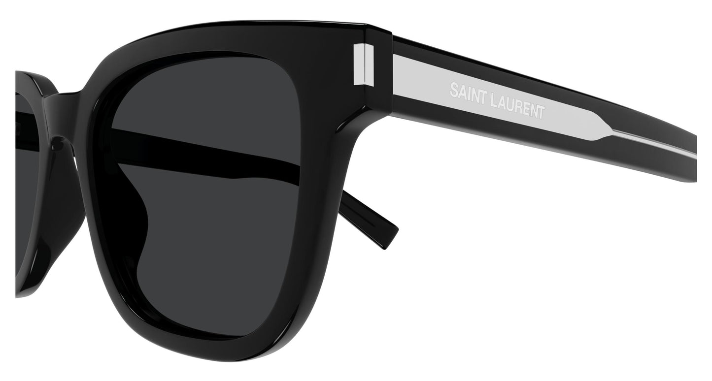 Saint Laurent SL 711/K 001 54