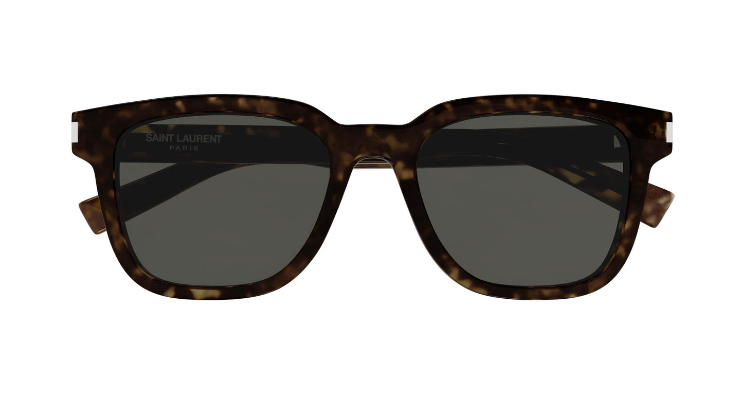 Saint Laurent SL 711/K 002 54