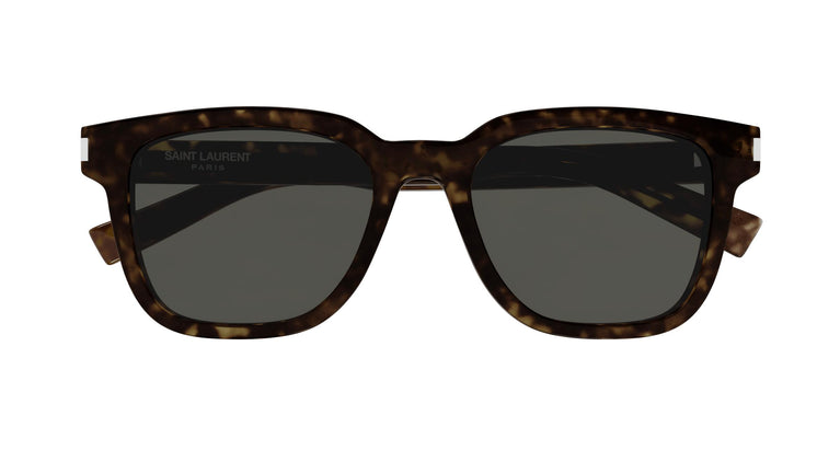 Saint Laurent SL 711/K 002 54