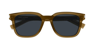 Saint Laurent SL 711/K 004 54