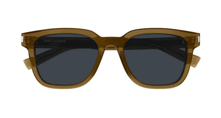 Saint Laurent SL 711/K 004 54