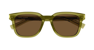 Saint Laurent SL 711/K 005 54