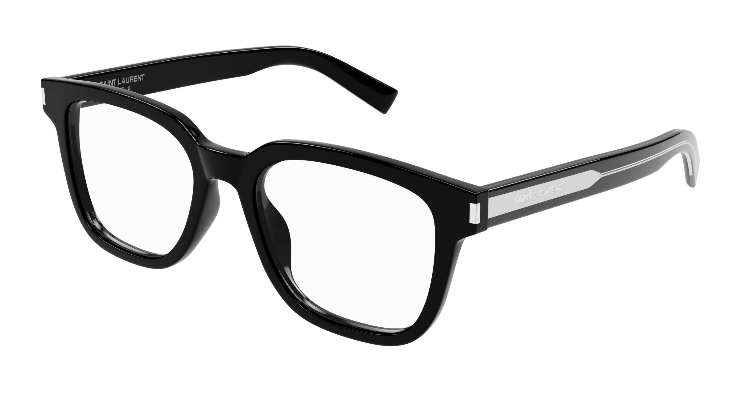 Saint Laurent SL 711 OPT 001 52