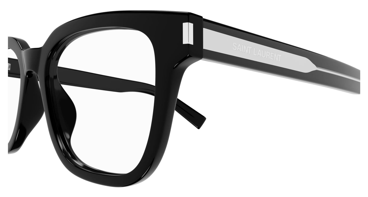 Saint Laurent SL 711 OPT 001 52