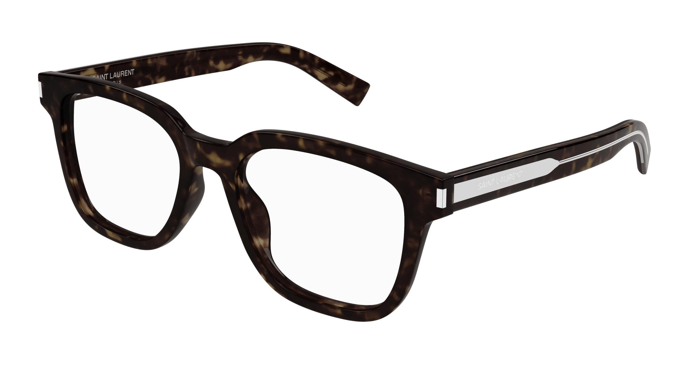 Saint Laurent SL 711 OPT 002 52