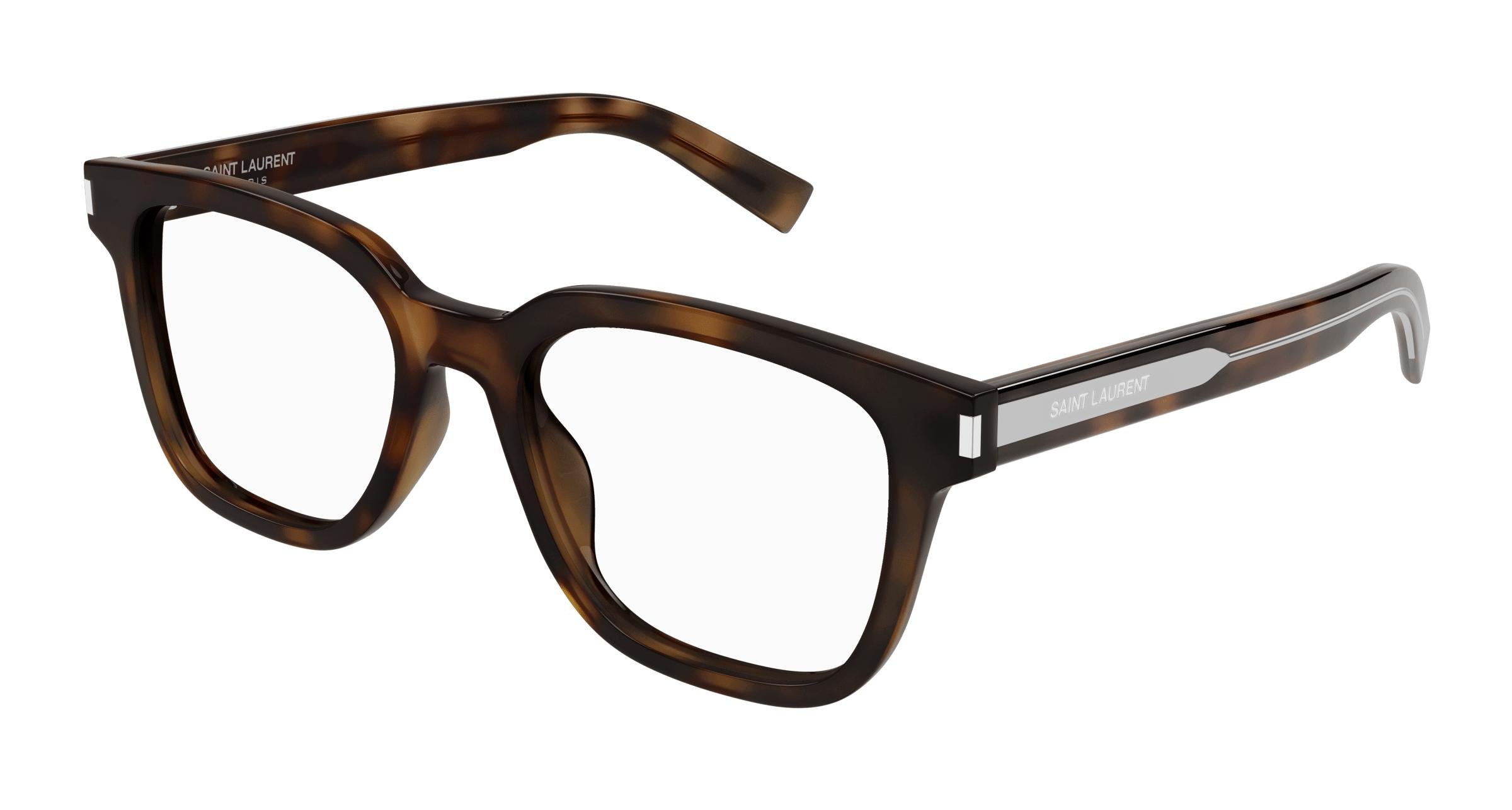 Saint Laurent SL 711 OPT 003 52