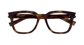Saint Laurent SL 711 OPT 003 52