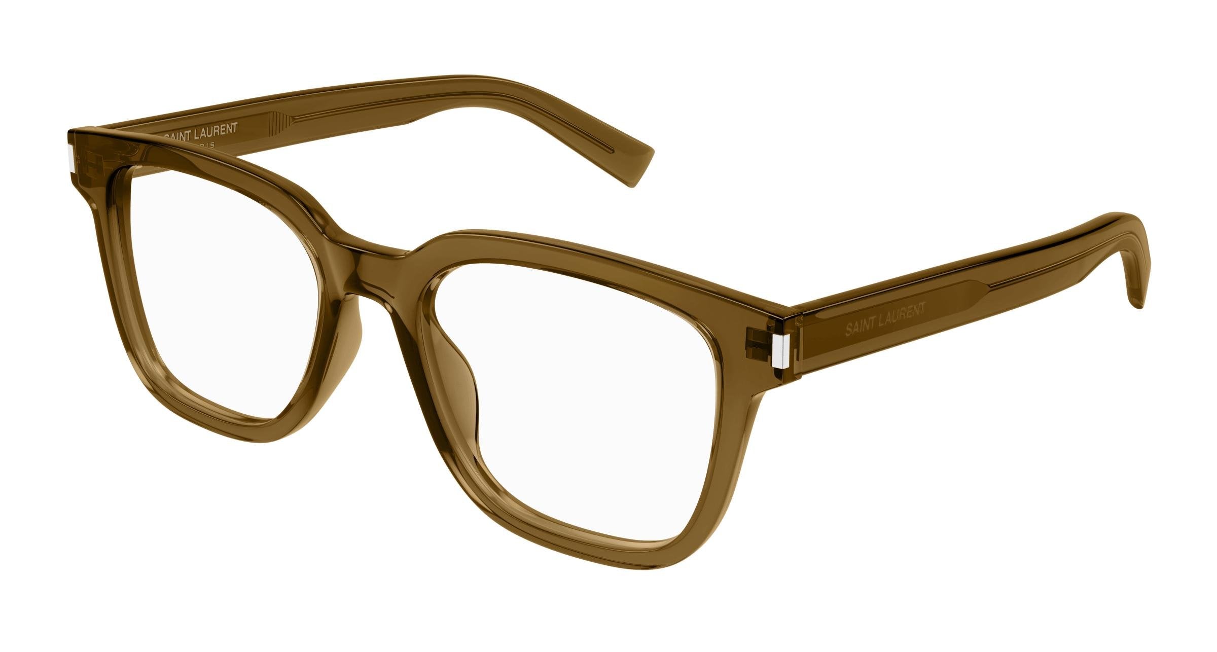 Saint Laurent SL 711 OPT 004 52