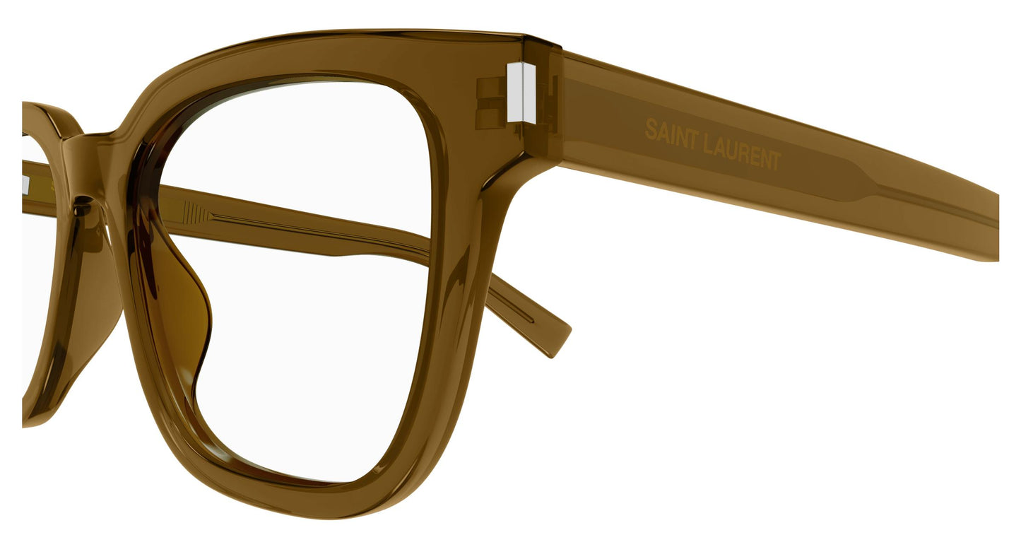 Saint Laurent SL 711 OPT 004 52
