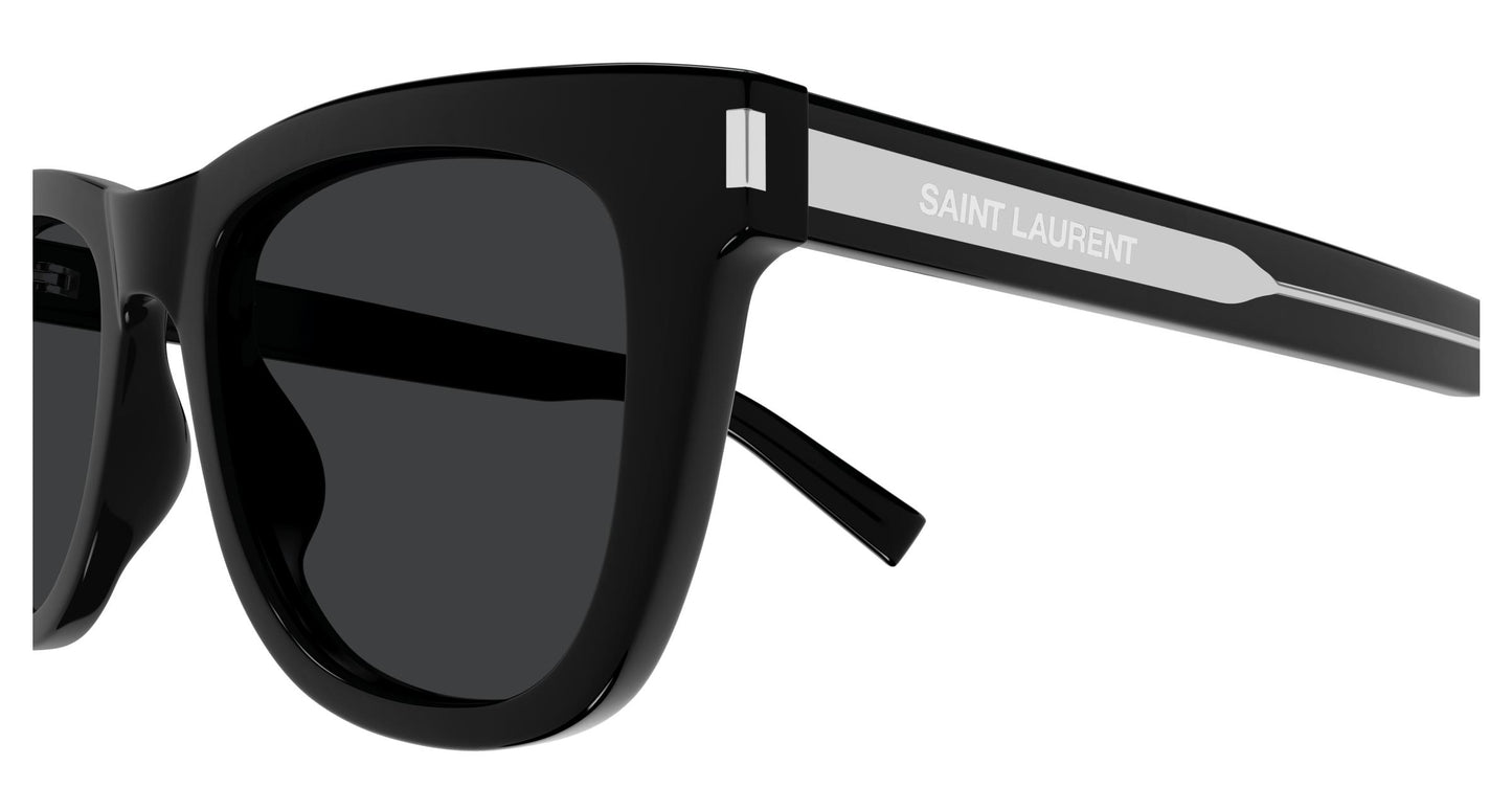 Saint Laurent SL 712 001 52