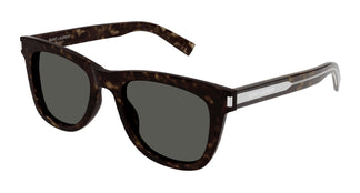 Saint Laurent SL 712 002 52