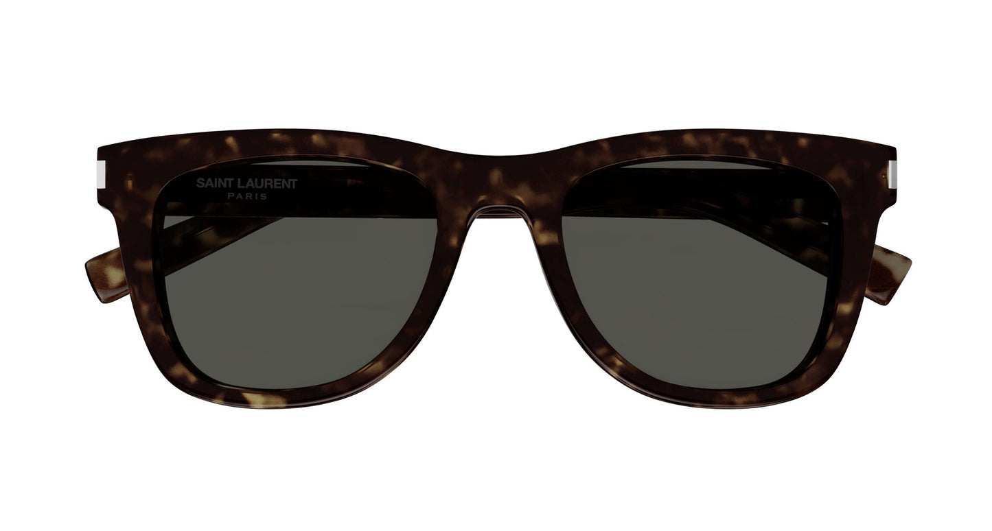 Saint Laurent SL 712 002 52