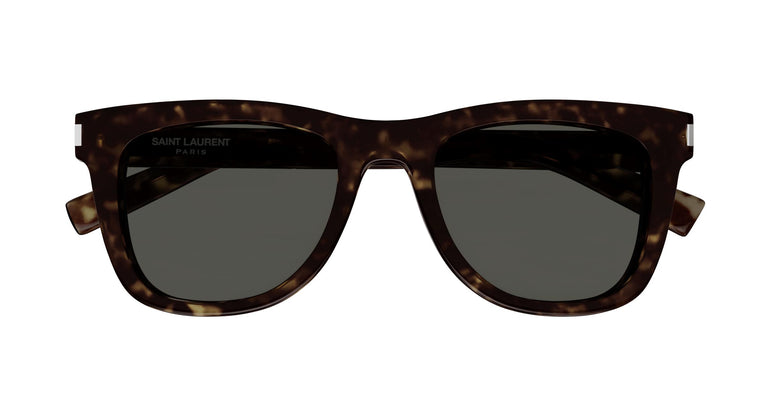 Saint Laurent SL 712 002 52