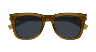 Saint Laurent SL 712 004 52