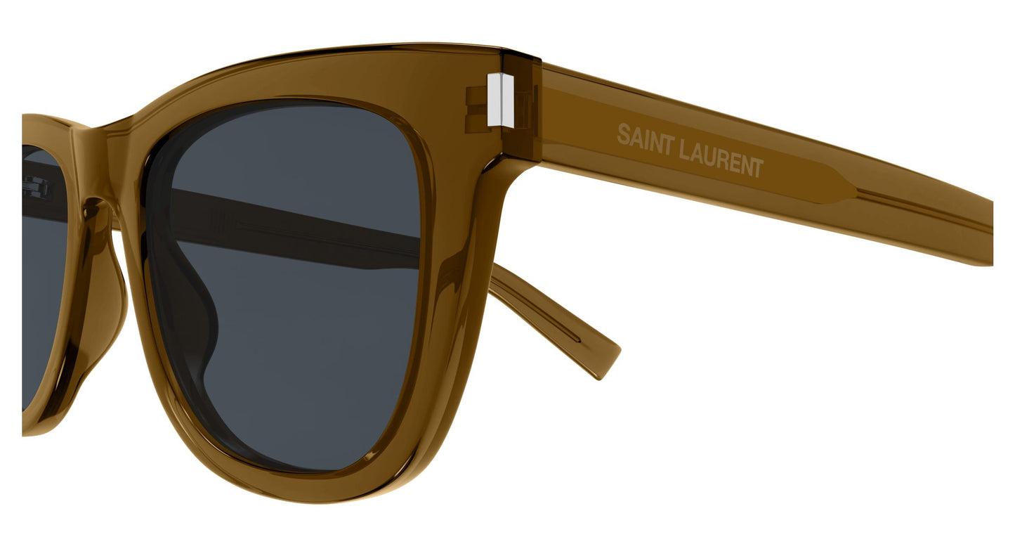 Saint Laurent SL 712 004 52