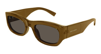 Saint Laurent SL 713 003 53